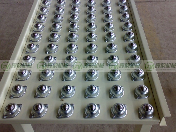 萬(wàn)向球臺(tái)04