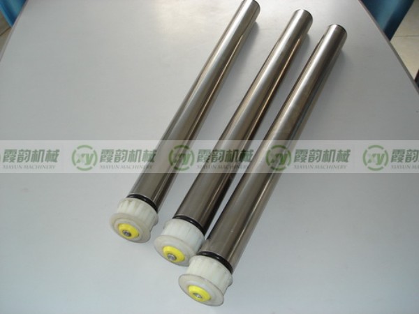 輥筒實(shí)拍 圖樣編號(hào)：XY--8835