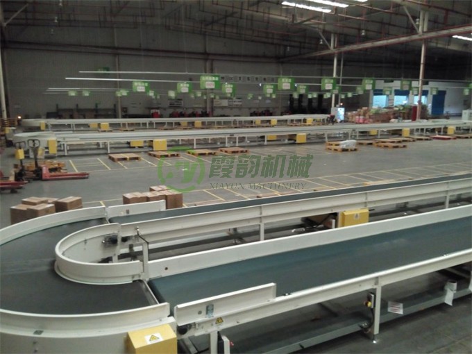 箱式產(chǎn)品輸送流水線 (7).jpg