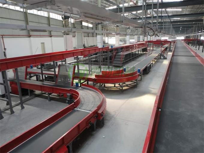 4快遞物流分揀輸送線(xiàn) (4).jpg