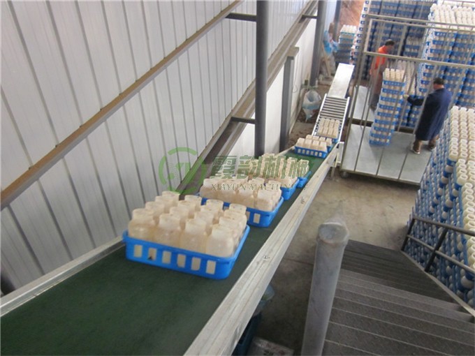 2食品菌菇生產(chǎn)線 (4).jpg