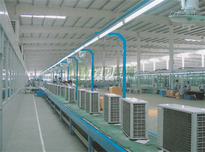 鏈板空調(diào)裝配線.jpg