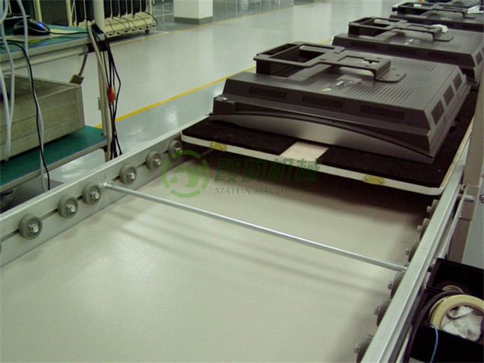 液晶電視生產(chǎn)線 (8).jpg