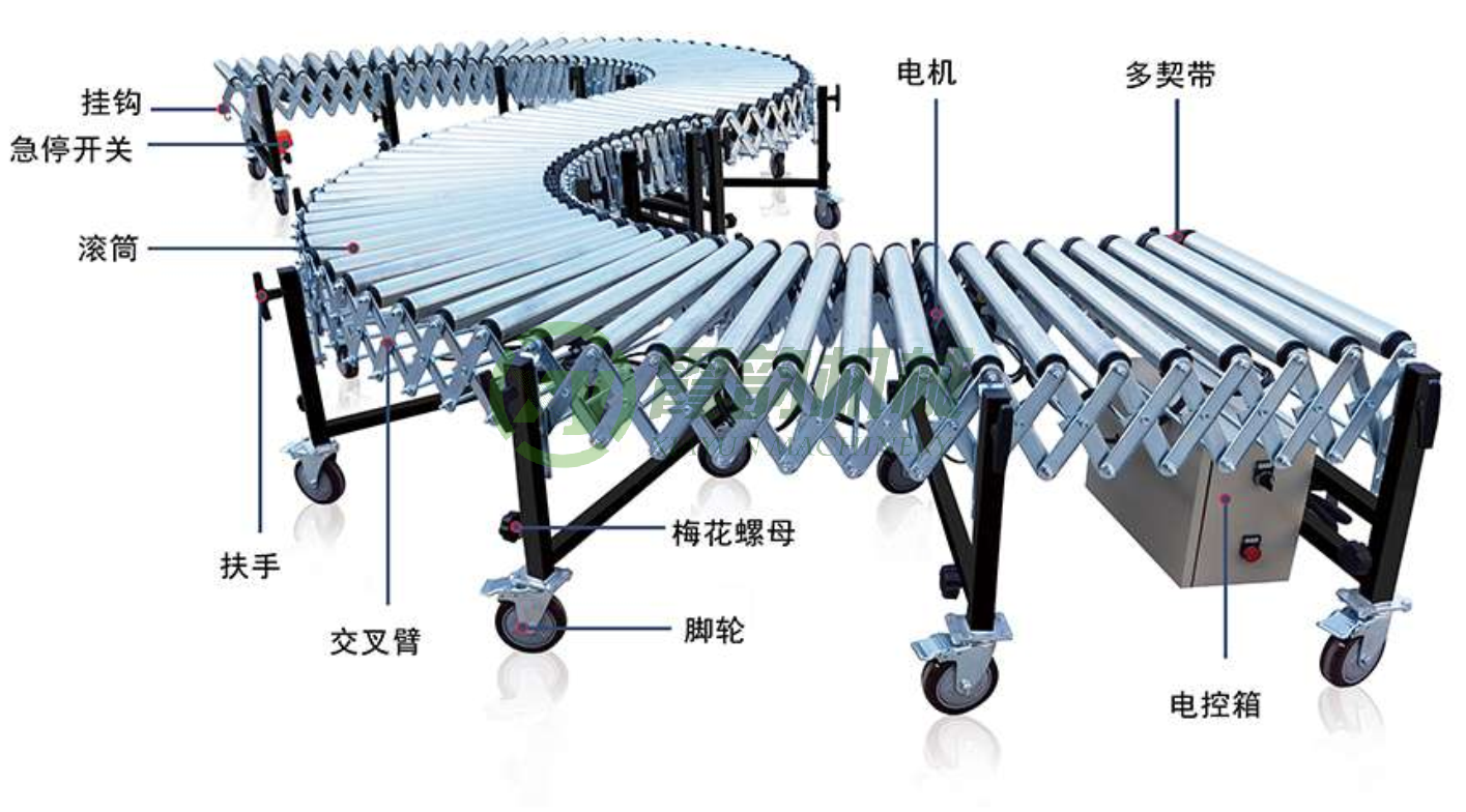 1675856401446661.png image.png